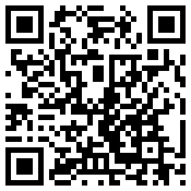 qrcode für ABUS Security Center BUMO80000
