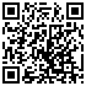 qrcode für Brother D0300B001