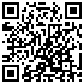 qrcode für Brother D03008001