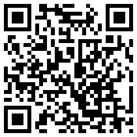 qrcode für Brother D03001001
