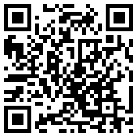 qrcode für Brother D0300L001