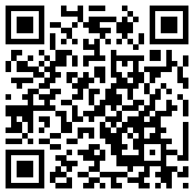 qrcode für Brother LAB267001