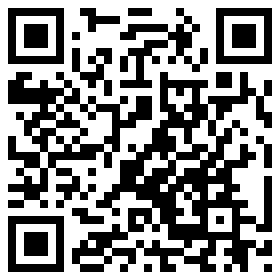 qrcode für Brother LAC456001