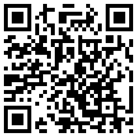 qrcode für Brother D0300S001