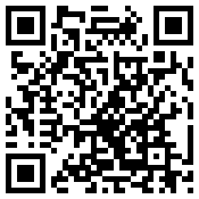qrcode für Brother LAB114001