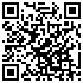 qrcode für Brother D030PC001