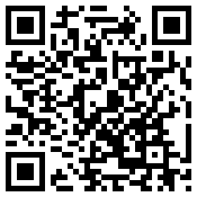 qrcode für Brother D02WVT001