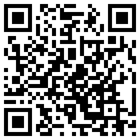 qrcode für Brother D02WW3001