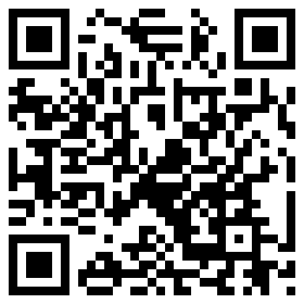 qrcode für Brother LAC695001