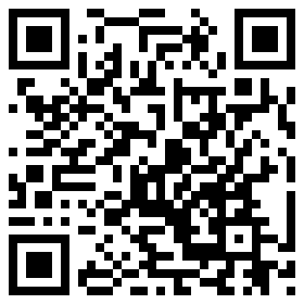 qrcode für Brother D02YPG001