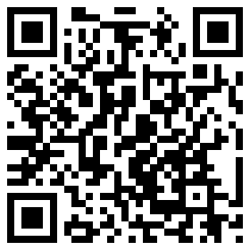 qrcode für Spelsberg PC 1313-10-tm - TK Leergehäuse Deckel trans 130x130x99mm 13750501