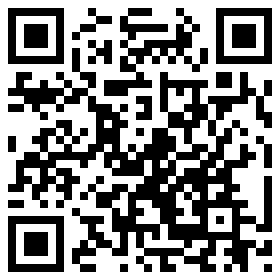 qrcode für Brother D02ZZX001