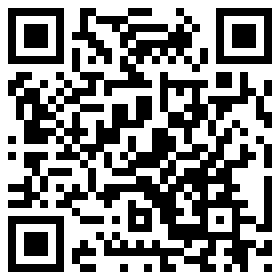 qrcode für Brother D0300C001