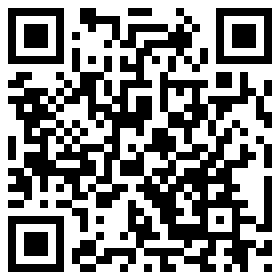 qrcode für Balluff BTL5-F-2814-1S - Positionsgeber Profil Iglidur BAM014H