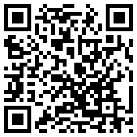 qrcode für Brother D0300A001
