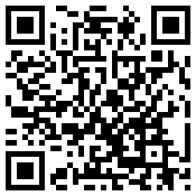 qrcode für Hager NBN606 - LS Schalter 3P 10kA 6A 4M