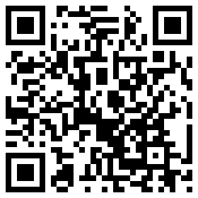 qrcode für Brother D0300D001