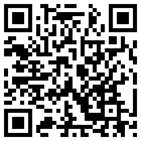 qrcode für Cimco 141808 - Kabelmax Ersatzband 40m Anfangsbirne 11mm/Zugöse 6mm