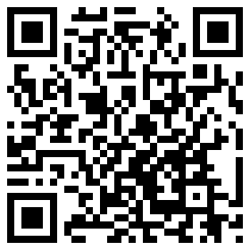 qrcode für Brother D02WVR001