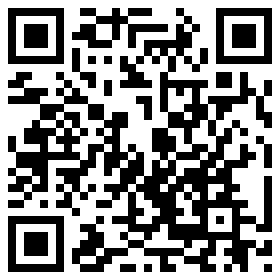 qrcode für Brother D02WXV001