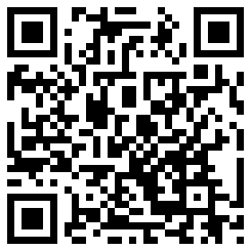 qrcode für Brother D02ZZZ001