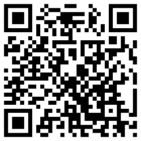 qrcode für Brother D03004001