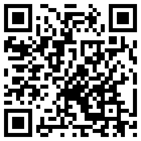 qrcode für Brother D02Y7A001