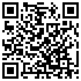 qrcode für ABUS Security Center TVHS20350