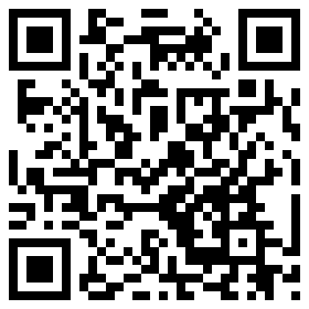 qrcode für Brother D02WXY001