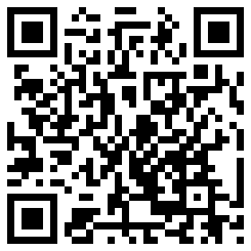 qrcode für BEGA 84209AK3