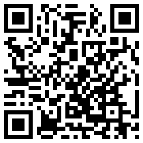 qrcode für ABB S403M-K2 - Leitungsschutzschalter 2CCS573001R0277