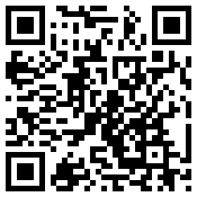 qrcode für Brother D02WZ4001