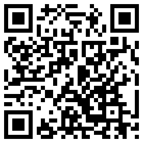 qrcode für Brother D02WX9011