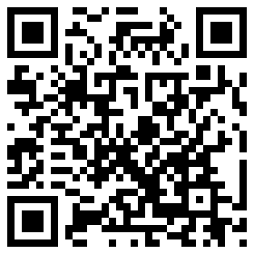 qrcode für Brother D03002001