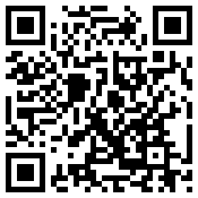 qrcode für Lapp 1135702/1000