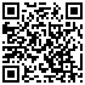 qrcode für Brother D0300J001