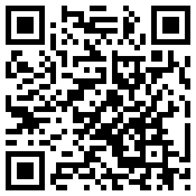 qrcode für ABB S203M-Z3 - Sicherungsautomat Char 1 2CDS273001R0318