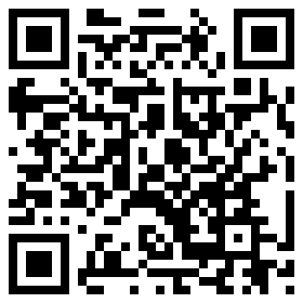 qrcode für ABB S201-D2 - LS