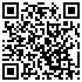qrcode für ABB PSR3-16 - Verbindungs Adapter MS11 1SFA896211R1001