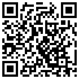qrcode für Brother D030P3001