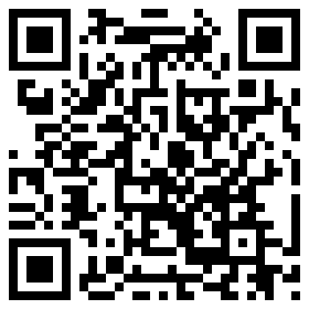 qrcode für Brother D0300E001
