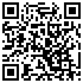 qrcode für Brother D02X15001