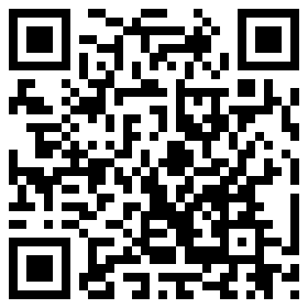 qrcode für Brother D02WZ1001