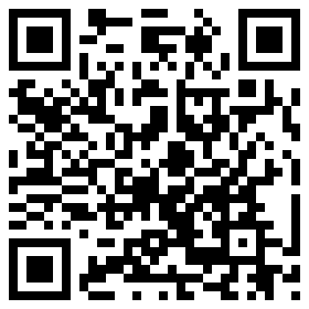 qrcode für Brother D02ZZV001