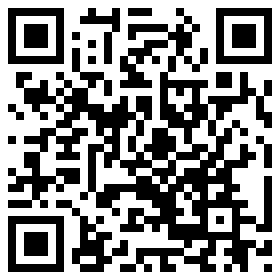 qrcode für Brother D02ZZY001