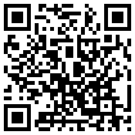 qrcode für OBO Bettermann CK 40 100 FT - Sprosse 954mm IS8 Stiel 6008305