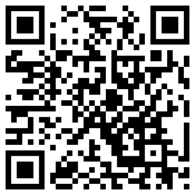 qrcode für Brother D02WXC002