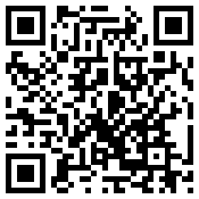 qrcode für Brother D02WXU001