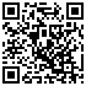 qrcode für BEGA 84215AK3