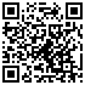 qrcode für Brother LW1614001